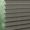 Luxaflex 50mm Wood Venetian Blind