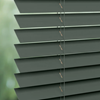 Luxaflex 50mm Wood Venetian Blind
