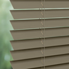 Luxaflex 50mm Wood Venetian Blind