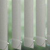 Luxaflex® Sheer Vertical Blind - 89mm