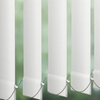 Luxaflex® Semi Sheer Vertical Blind - 89mm
