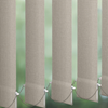 Luxaflex® Sheer Vertical Blind - 89mm