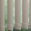 Luxaflex® Sheer Vertical Blind - 89mm