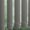Luxaflex® Sheer Vertical Blind - 89mm
