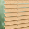 Luxaflex 50mm Wood Venetian Blind