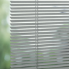 Luxaflex 16mm Metal Venetian Blind