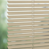 Luxaflex 25mm Metal Venetian Blind