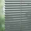 Luxaflex 25mm Metal Venetian Blind