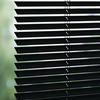 Luxaflex 25mm Metal Venetian Blind