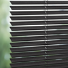 Luxaflex 25mm Metal Venetian Blind
