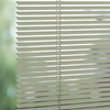 Luxaflex 50mm Metal Venetian Blind