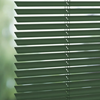 Luxaflex 25mm Metal Venetian Blind