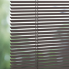 Luxaflex 16mm Metal Venetian Blind