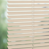 Luxaflex 25mm Metal Venetian Blind