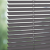 Luxaflex 25mm Metal Venetian Blind
