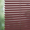 Luxaflex 25mm Metal Venetian Blind