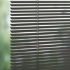 Luxaflex 25mm Metal Venetian Blind