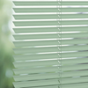 Luxaflex 50mm Metal Venetian Blind