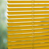 Luxaflex 25mm Metal Venetian Blind