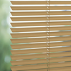 Luxaflex 50mm Metal Venetian Blind