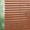 Luxaflex 25mm Metal Venetian Blind