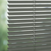 Luxaflex 25mm Metal Venetian Blind