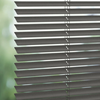 Luxaflex 25mm Metal Venetian Blind