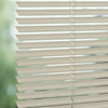 Luxaflex 50mm Metal Venetian Blind