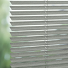 Luxaflex 25mm Metal Venetian Blind