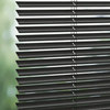 Luxaflex 25mm Metal Venetian Blind