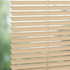 Luxaflex 25mm Metal Venetian Blind