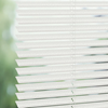 Luxaflex 50mm Metal Venetian Blind