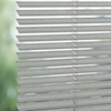 Luxaflex 25mm Metal Venetian Blind
