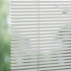 Luxaflex 16mm Metal Venetian Blind