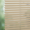 Luxaflex 50mm Metal Venetian Blind