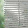 Luxaflex 50mm Metal Venetian Blind