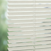 Luxaflex 50mm Metal Venetian Blind