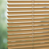 Luxaflex 25mm Metal Venetian Blind