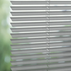 Luxaflex 25mm Metal Venetian Blind
