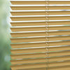 Luxaflex 25mm Metal Venetian Blind