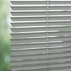 Luxaflex 25mm Metal Venetian Blind