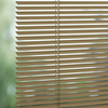 Luxaflex 16mm Metal Venetian Blind