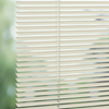 Luxaflex 25mm Metal Venetian Blind