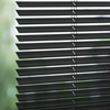 Luxaflex 50mm Metal Venetian Blind