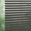 Luxaflex 25mm  Metal Venetian Blind