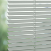 Luxaflex 50mm Metal Venetian Blind