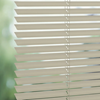 Luxaflex 50mm Metal Venetian Blind