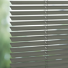 Luxaflex 25mm Metal Venetian Blind