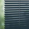 Luxaflex 50mm Metal Venetian Blind