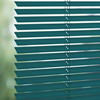 Luxaflex 25mm Metal Venetian Blind